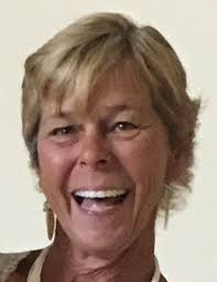 Obituary information for Brenda Parsley