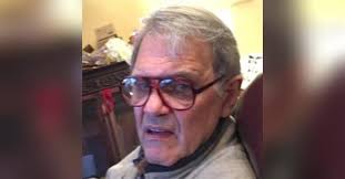 Mikhail John Kivo Obituary