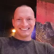 Ray Bessette's Instagram, Twitter & Facebook