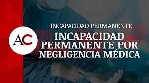 El heraldo reconstruye el drama de 5 municipios del sur del atlántico donde sus habitantes siguen golpeados por los estragos de la inundación. Incapacidad Permanente Por Negligencia Medica