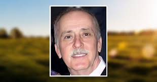 Thomas Maglietto, Jr. Obituary January 14, 2025