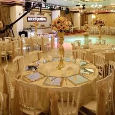 Beyaz Camlica Dugun Salonu Dugun Salonu Fiyatlari Dugunyardimcisi