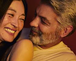 Olive Oil and Lemon Juice For ED: Is It Effective?