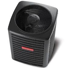 Rheem air conditioner & air handler. Gsx13 Goodman Air Conditioner Fully Installed From 1 900
