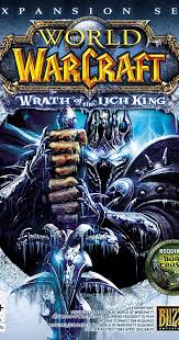 Jika anda kesulitan nonton streaming film cinema 21 online, cobalah refresh dan bersihkan cache dg menekan tombol ctrl+f5 atau gunakanlah chrome sebagai browser bawaan pc maupun ponsel anda. World Of Warcraft Wrath Of The Lich King Video Game 2008 Imdb