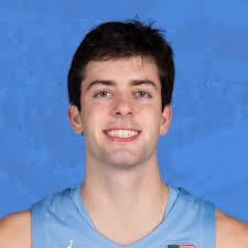 Fellows — Shooting Touch