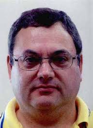 GatewayFebruary08RD gjc.pub