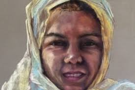 The Beauty of Pastel