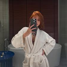 คลิปหลุดน้อง yayee โคตรเด็ดเลยคนนี้สาวมีลายสวยน่ารักมาก - Watch JAV Porn  Online Japanese & Jav Uncensored Videos