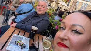 Congratulations Arabella and Imogen, celebrating 50 club games this week 👏