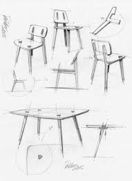 Stuben Tisch Bank Furniture Design Sketches Furniture Sketch Furniture Design Inspiration
