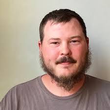 Cody Wagers's Instagram, Twitter & Facebook