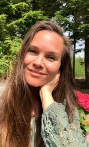 Find Therapists and Psychologists in V9J