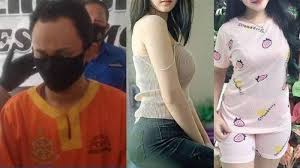 Check spelling or type a new query. Pengusaha Distro Di Lamongan Kecanduan Remas Payudara 16 Model Cantik Terbujuk Diraba Dan Ditiduri Tribun Timur