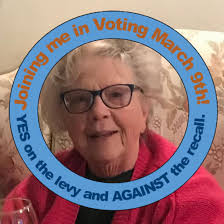 Beartooth Pass Yesterday