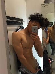 Where Stories Live Light Skin Boys Cute Black Guys Cute Black Boys