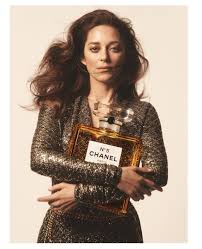 Публикация от chanel (@chanelofficial) 29 окт 2020 в 12:52 pdt. Best Of Marion Cotillard On Twitter Marion Cotillard For Vogue Paris And Chanel By Lachlan Bailey