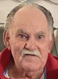 Exeter Lakeshore Times Advance