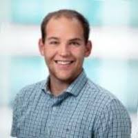 David Yonker's Instagram, Twitter & Facebook