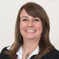 Rebecca Stumbaugh's Instagram, Twitter & Facebook