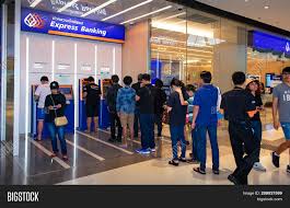 Photos, address, and phone number, opening hours, photos, and user reviews on yandex.maps. Nonthaburi Thailand Image Photo Free Trial Bigstock