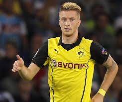 Tripadvisor has 19,911 reviews of reus hotels, attractions, and restaurants making it your best reus resource. Reus La Stella Del Borussia Dortmund Va In Giro Senza Patente Calcio Finanza Borussia Dortmund Dortmund Calcio