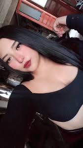 Yes Club Tito Double P