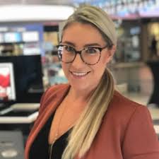 Vêtements professionnels et soutien à l'emploi pour femmes offre une variété de services pour aider les femmes défavorisées qui entrent sur le marché du travail * les femmes peuvent contacter le bureau directement ou peuvent être. All Womxn Empowered Virtual Workshop Series Dress For Success Ottawa