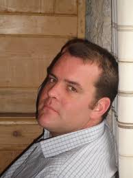 Jean-Baptiste HUBERT, 48 ans (ABLON)