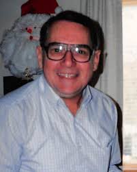 Obituary for Russell Leon Oyer