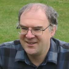 timhunt (Tim Hunt) · GitHub