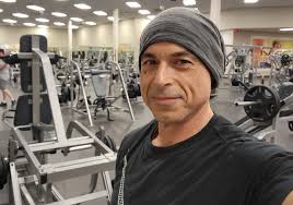 Manny Mertis (@mmertis) • Instagram photos and videos