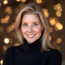 Excited to share that I will be joining AMPED Association Management as…