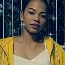 3. Jason. Hans, and Jose and 4 other students are left in drawing for  3DVD's. What is the probability that