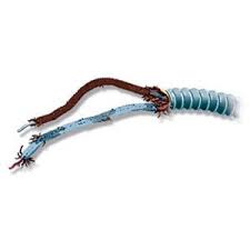 10 Wiring Problems Solved This Old House Mobile 12 Old Houses Electrical Wiring Old House