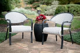 Our passion for outdoor living leads us to seek out prestigious and inspiring furniture to bring unique flair to every outside space. Leisure Made