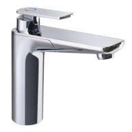 Reich samba chrome tap which is designed to fit smev and thetford sinks that fold down. Hersteller Reich Reich Pieper Shop