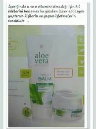 Icinde A Ve E Vitamini Olmadigindan Kil Koklerini Beslemez Ozellikle Lazer Epilasyon Yaptiranlar Icin Uygundur Epilasyon Saglik Aloe