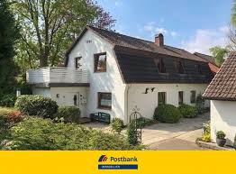 Viele gebrauchte häuser werden nach dem prinzip „gekauft wie gesehen verkauft. Haus Zum Verkauf 24943 Flensburg Adelbylund Mapio Net