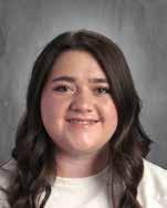 The Morgan County News