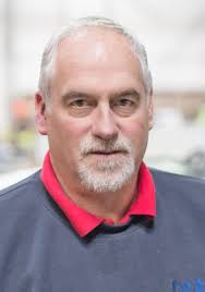 William H. Powell Jr. 1958-2024