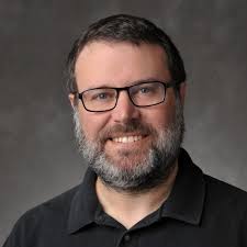 David Dobrin's Instagram, Twitter & Facebook