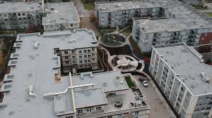 Check out maps, photos, and additional info for this builder's new construction developments at buzzbuzzhome. Venue By Tien Sher Group Of Companies Youtube
