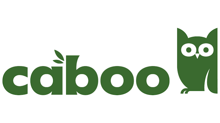 CABOO
