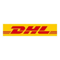 Enter your tracking number in the online tool. Winner Of Malaysia 2020 Hr Asia Best Companies To Work For In Asia