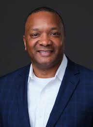 The Cenla Report added a new photo.