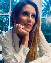 Find Play Therapy and Psychologists in North Haven, CT