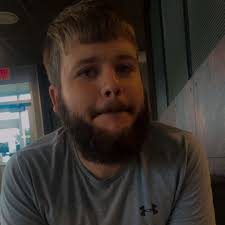 How to level up in Nightreign?