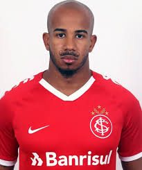 Demografia colorada: onde nasceram os jogadores do Inter finalistas da Copa  do Brasil