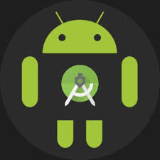 Can't find what you are looking for? Icon For Android Studio 150473 Free Icons Library